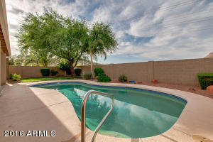  6108 W Saguaro Park Ln, Glendale, AZ 85310 photo 36
