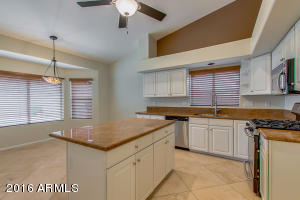  6108 W Saguaro Park Ln, Glendale, AZ 85310 photo 7