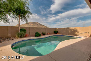  6108 W Saguaro Park Ln, Glendale, AZ 85310 photo 35
