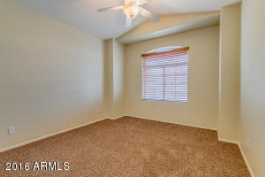  6108 W Saguaro Park Ln, Glendale, AZ 85310 photo 30