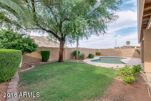  6108 W Saguaro Park Ln, Glendale, AZ 85310 photo 38