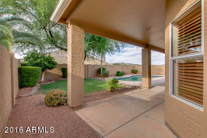  6108 W Saguaro Park Ln, Glendale, AZ 85310 photo 39