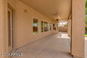  6108 W Saguaro Park Ln, Glendale, AZ 85310 photo 42