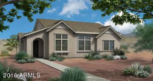 3725 E Robert St, Gilbert, AZ 85295 photo 1
