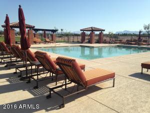 3725 E Robert St, Gilbert, AZ 85295 photo 2