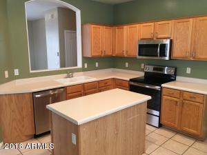 3291 E Hampton Ln, Gilbert, AZ 85295 photo 2