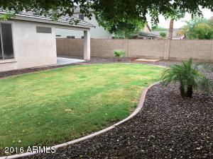 3291 E Hampton Ln, Gilbert, AZ 85295 photo 16