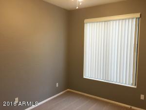 3291 E Hampton Ln, Gilbert, AZ 85295 photo 11