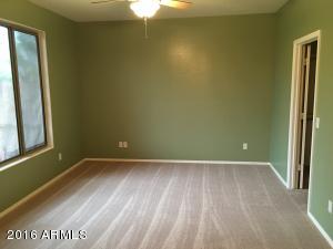 3291 E Hampton Ln, Gilbert, AZ 85295 photo 9