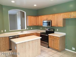 3291 E Hampton Ln, Gilbert, AZ 85295 photo 4