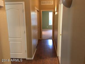 3291 E Hampton Ln, Gilbert, AZ 85295 photo 7