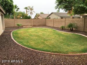 3291 E Hampton Ln, Gilbert, AZ 85295 photo 15