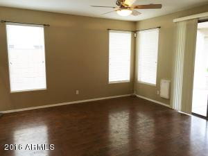 3291 E Hampton Ln, Gilbert, AZ 85295 photo 6