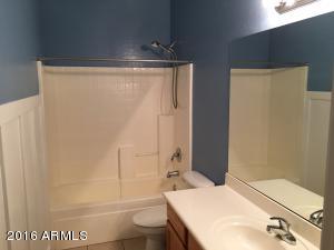 3291 E Hampton Ln, Gilbert, AZ 85295 photo 13