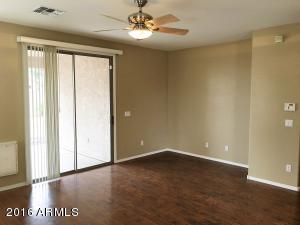 3291 E Hampton Ln, Gilbert, AZ 85295 photo 5