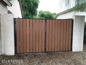 3291 E Hampton Ln, Gilbert, AZ 85295 photo 20
