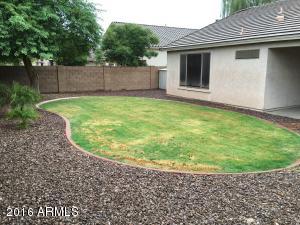 3291 E Hampton Ln, Gilbert, AZ 85295 photo 17
