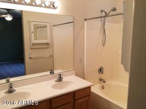 3291 E Hampton Ln, Gilbert, AZ 85295 photo 10