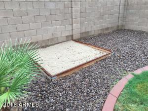 3291 E Hampton Ln, Gilbert, AZ 85295 photo 18
