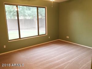 3291 E Hampton Ln, Gilbert, AZ 85295 photo 8