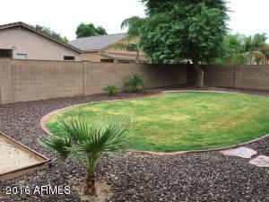 3291 E Hampton Ln, Gilbert, AZ 85295 photo 14