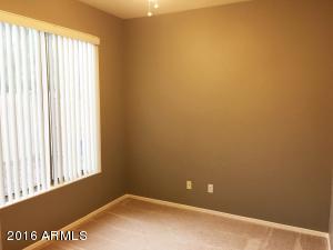 3291 E Hampton Ln, Gilbert, AZ 85295 photo 12