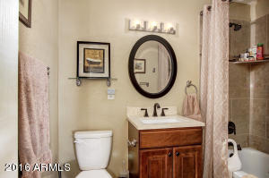 2121 W Keim Dr, Phoenix, AZ 85015 photo 16