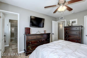 2121 W Keim Dr, Phoenix, AZ 85015 photo 19
