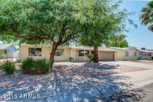 2121 W Keim Dr, Phoenix, AZ 85015 photo 3