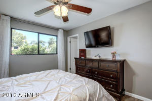 2121 W Keim Dr, Phoenix, AZ 85015 photo 18