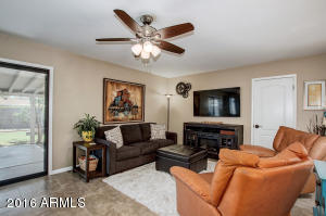 2121 W Keim Dr, Phoenix, AZ 85015 photo 7