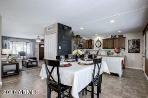 2121 W Keim Dr, Phoenix, AZ 85015 photo 10