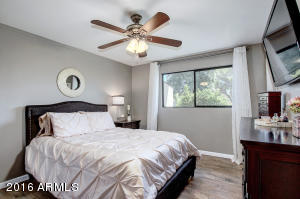2121 W Keim Dr, Phoenix, AZ 85015 photo 17
