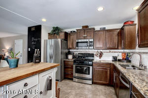 2121 W Keim Dr, Phoenix, AZ 85015 photo 12