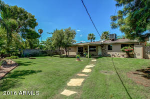2121 W Keim Dr, Phoenix, AZ 85015 photo 23