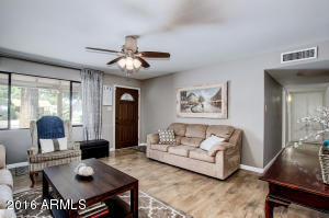2121 W Keim Dr, Phoenix, AZ 85015 photo 6