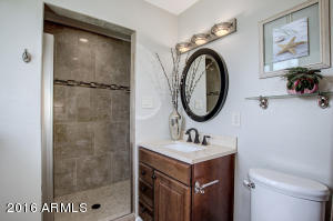 2121 W Keim Dr, Phoenix, AZ 85015 photo 20