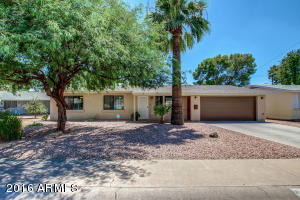 2121 W Keim Dr, Phoenix, AZ 85015 photo 2