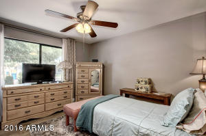2121 W Keim Dr, Phoenix, AZ 85015 photo 14