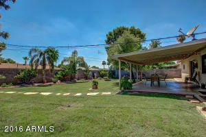 2121 W Keim Dr, Phoenix, AZ 85015 photo 24