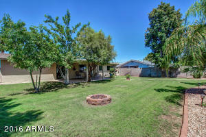 2121 W Keim Dr, Phoenix, AZ 85015 photo 22