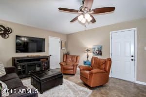 2121 W Keim Dr, Phoenix, AZ 85015 photo 8