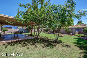 2121 W Keim Dr, Phoenix, AZ 85015 photo 21