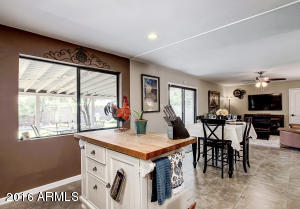 2121 W Keim Dr, Phoenix, AZ 85015 photo 13