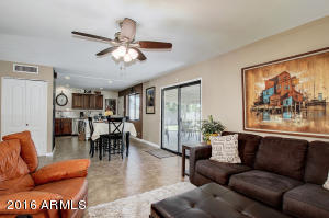 2121 W Keim Dr, Phoenix, AZ 85015 photo 9