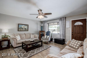 2121 W Keim Dr, Phoenix, AZ 85015 photo 5