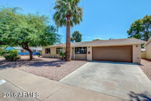 2121 W Keim Dr, Phoenix, AZ 85015 photo 1
