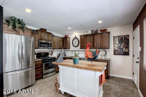 2121 W Keim Dr, Phoenix, AZ 85015 photo 11