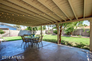 2121 W Keim Dr, Phoenix, AZ 85015 photo 25