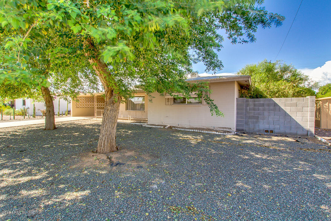 5218 E Casper Rd, Mesa, AZ 85205 photo 2